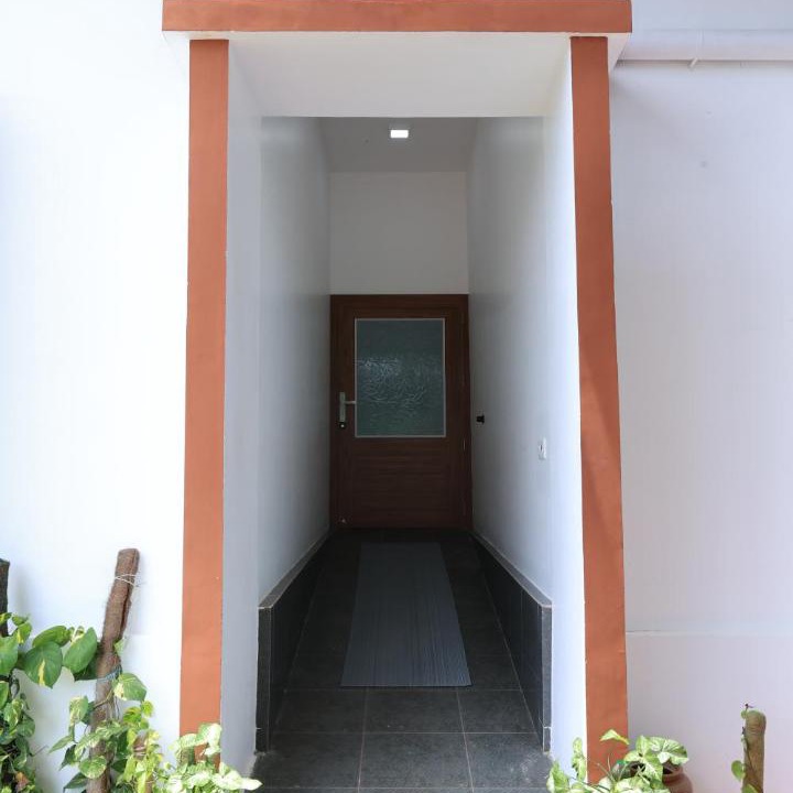 Photo of Others in Mannarkkad