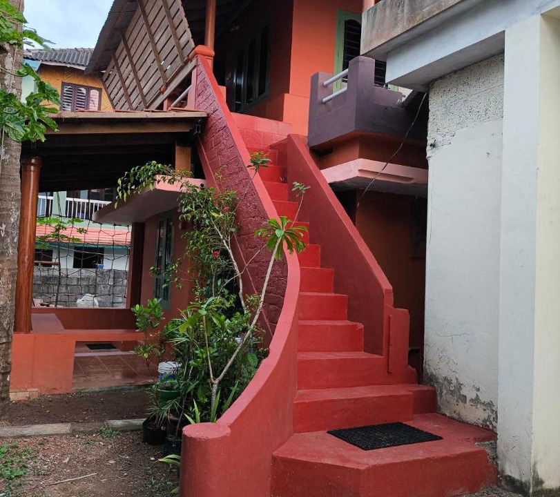 Photo of Others in Varkala