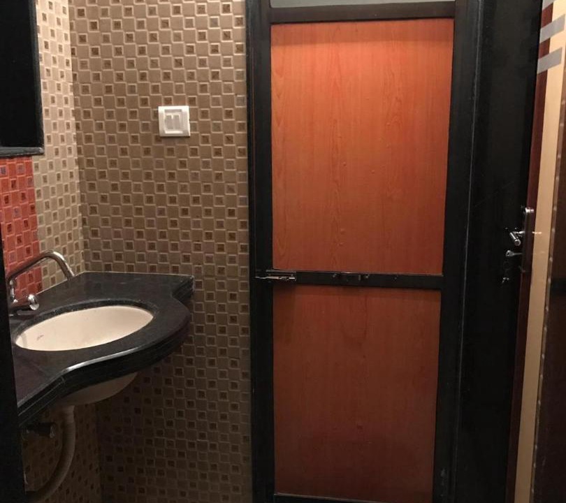Photo of Bathroom in Devbag