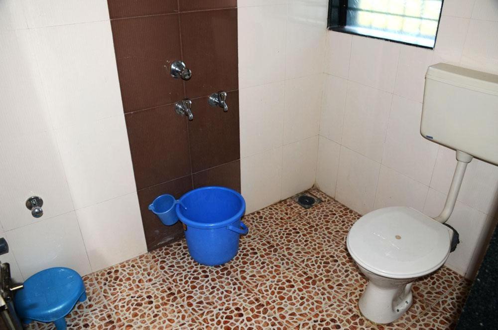 Photo of Bathroom in Devbag