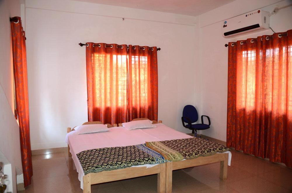 Photo of Bedroom in Devbag