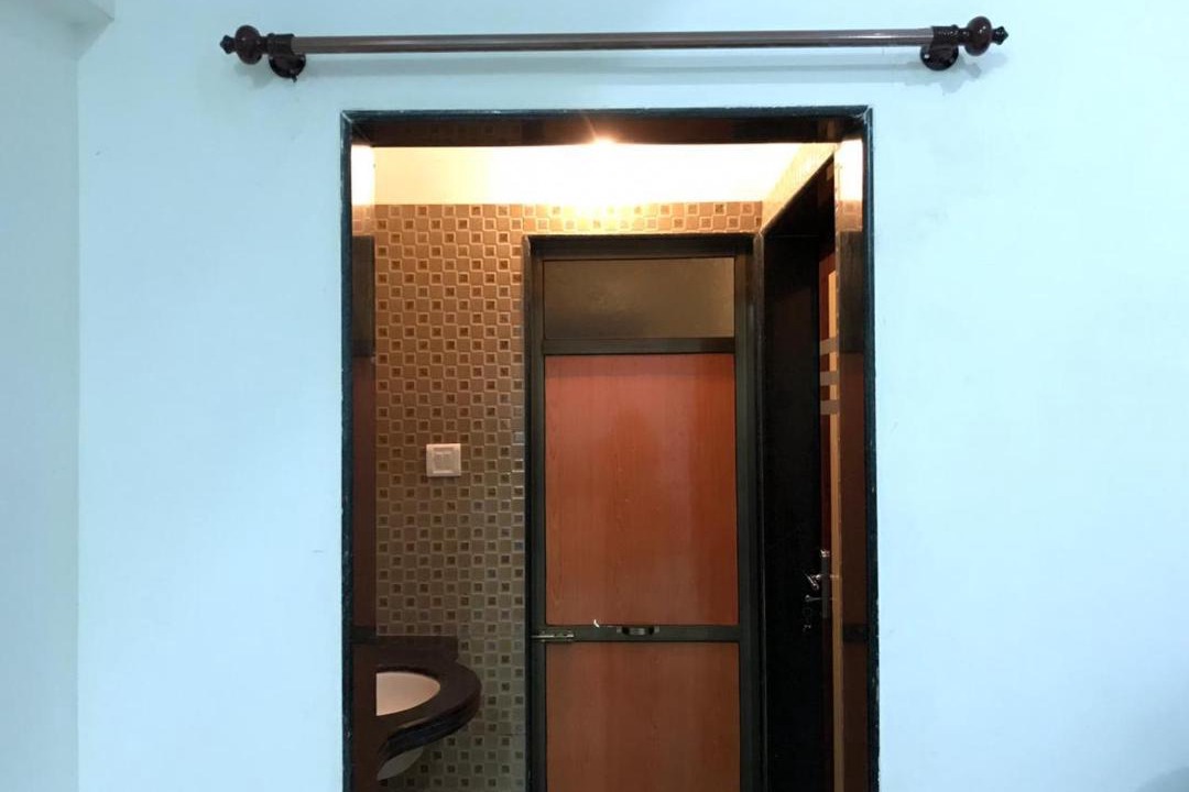 Photo of Bathroom in Devbag