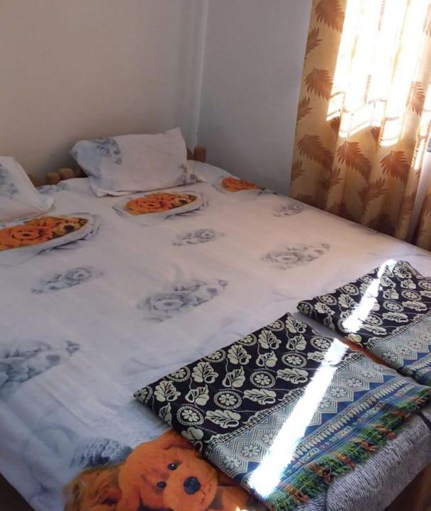 Photo of Bedroom in Devbag