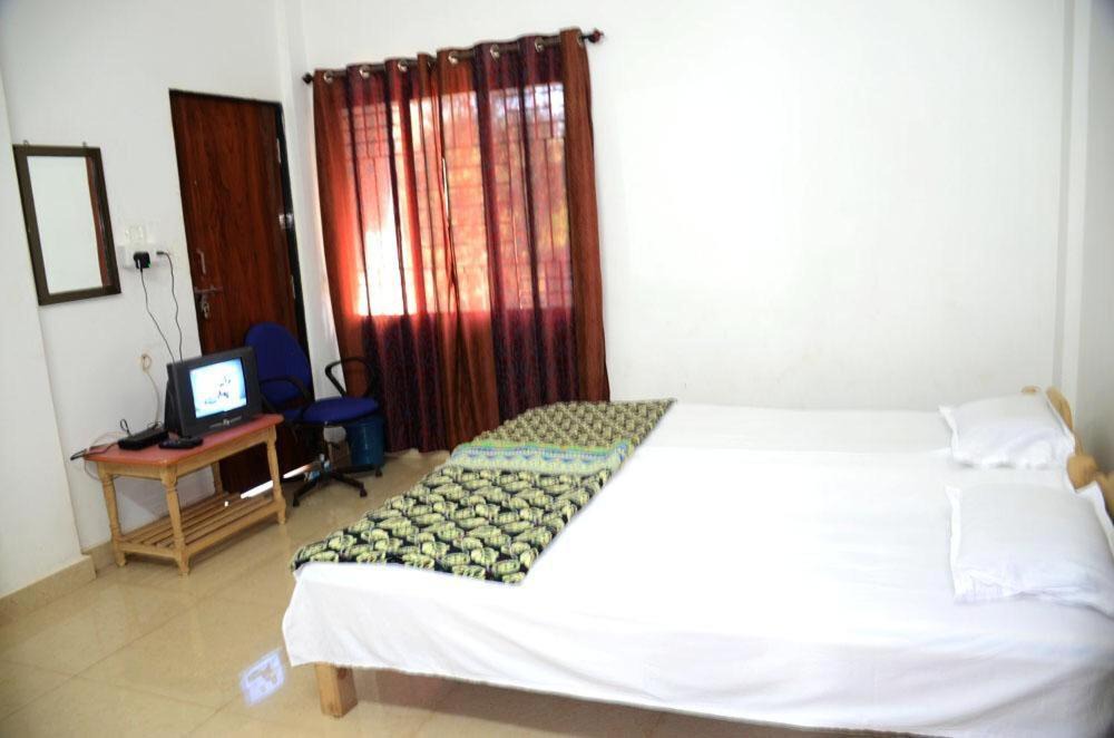 Photo of Bedroom in Devbag