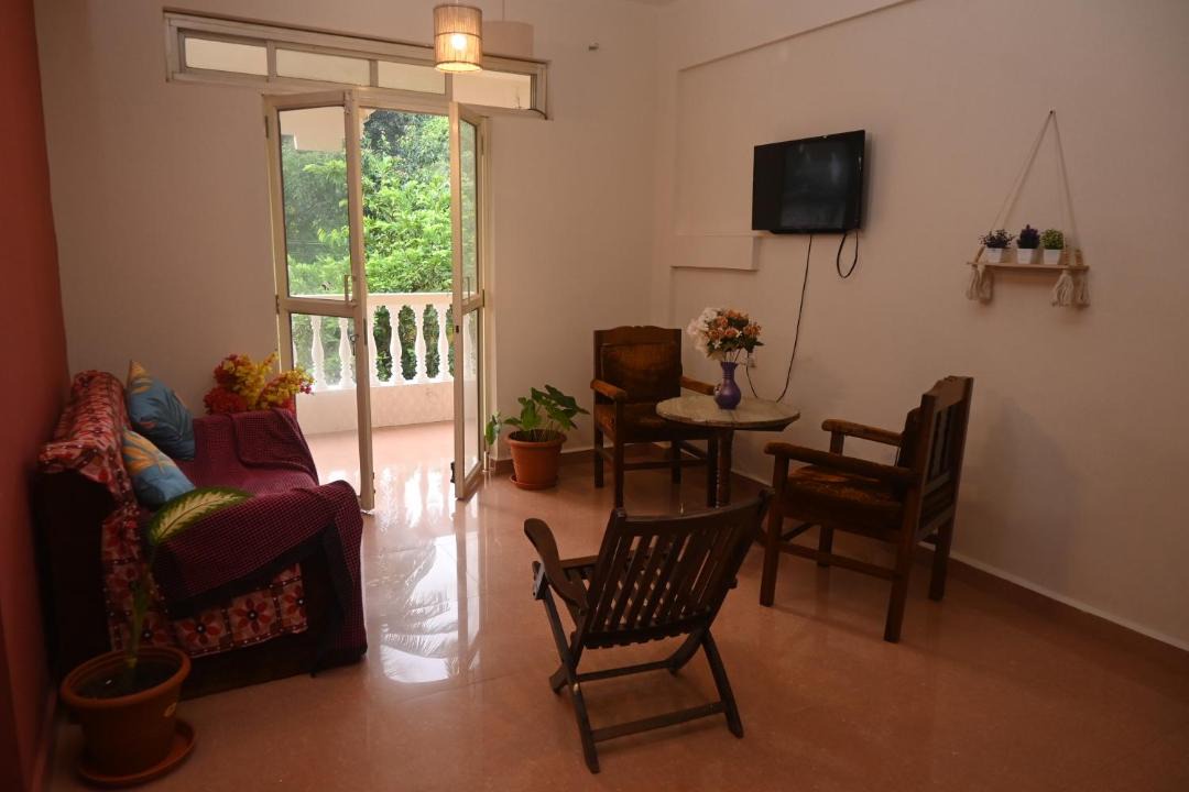 Photo of Others in Canacona