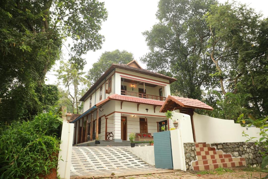 Photo of Others in Venganoor