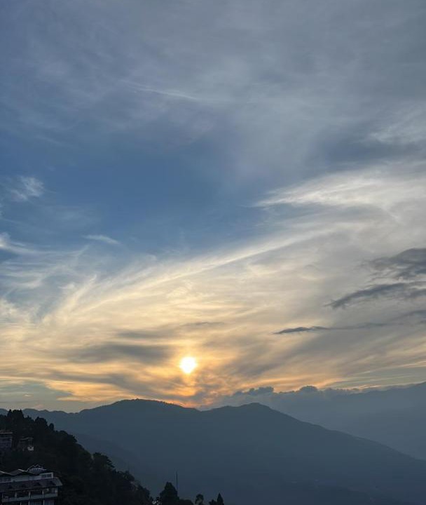 Photo of Others in Darjeeling