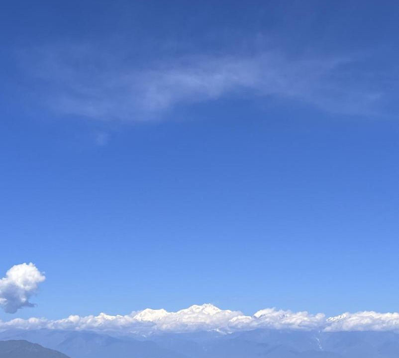 Photo of Others in Darjeeling