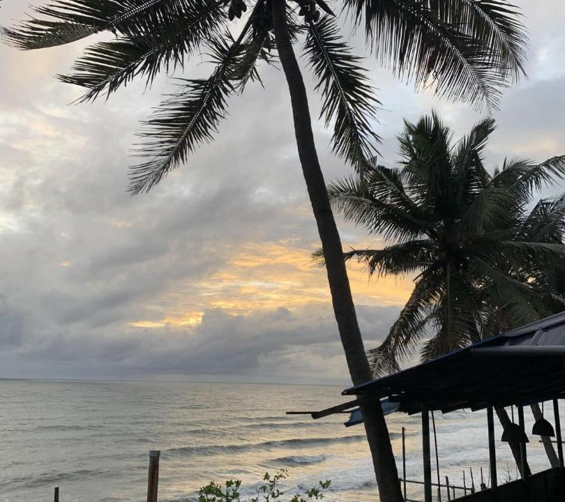 Photo of Others in Varkala