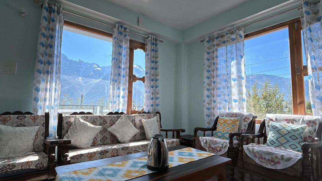 Photo of Others in Kalpa