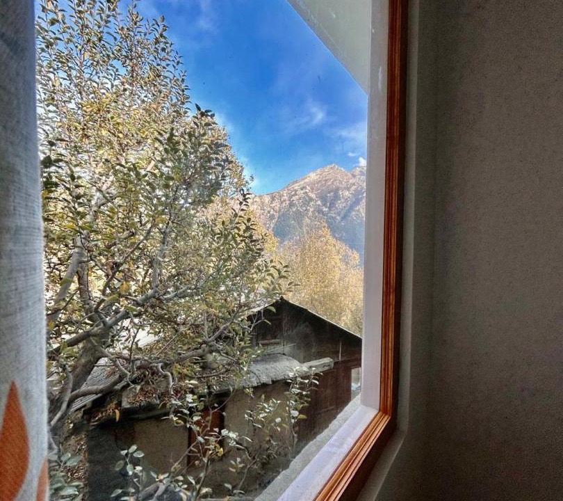 Photo of Others in Kalpa