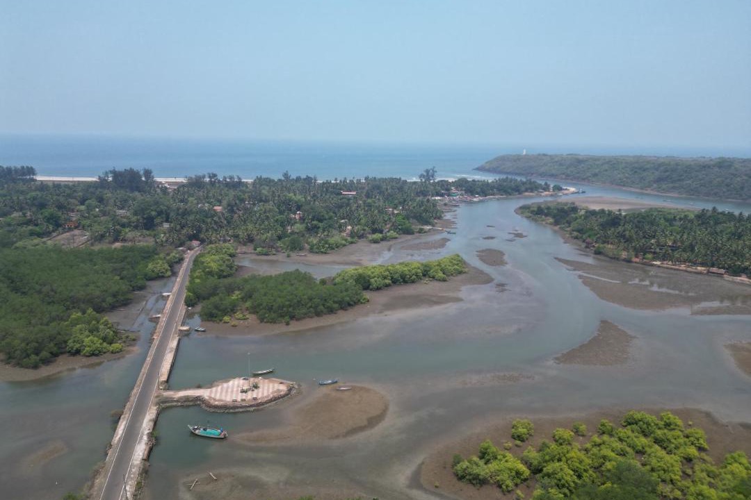 Photo of Others in Devgad