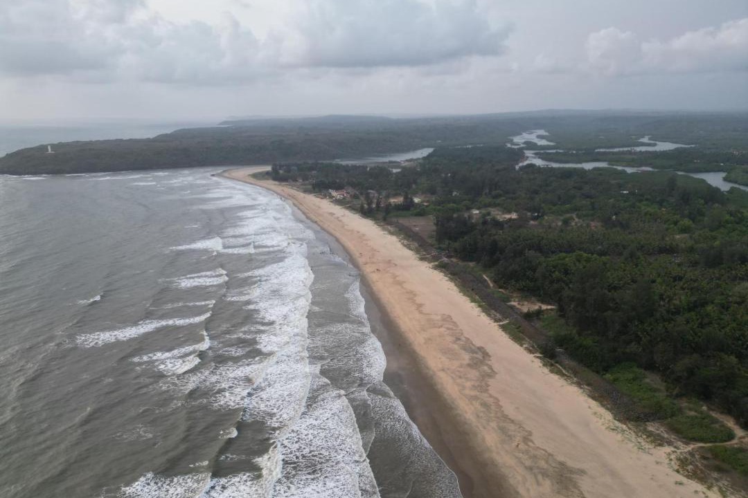 Photo of Others in Devgad