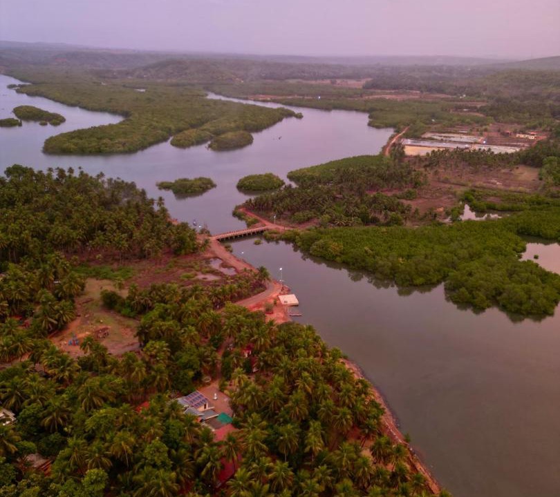 Photo of Others in Devgad