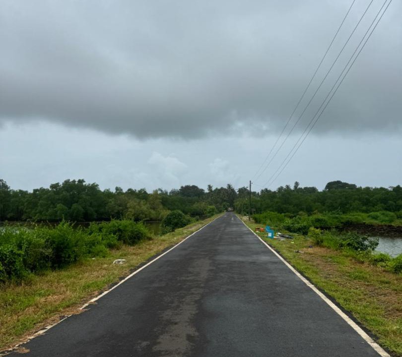Photo of Others in Devgad