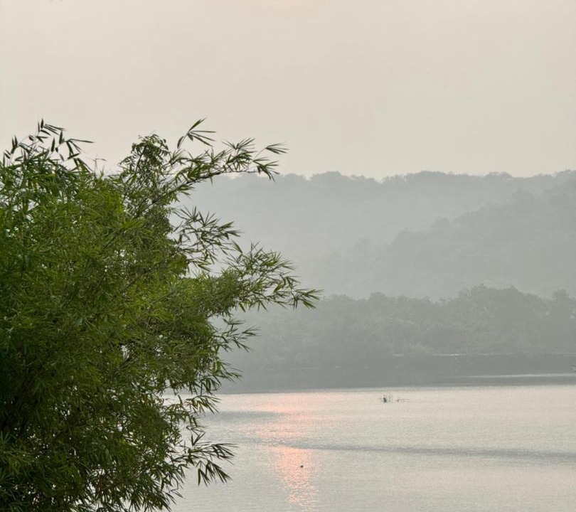 Photo of Others in Devgad