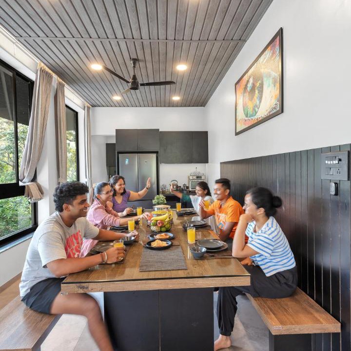 Photo of Others in Lonavala