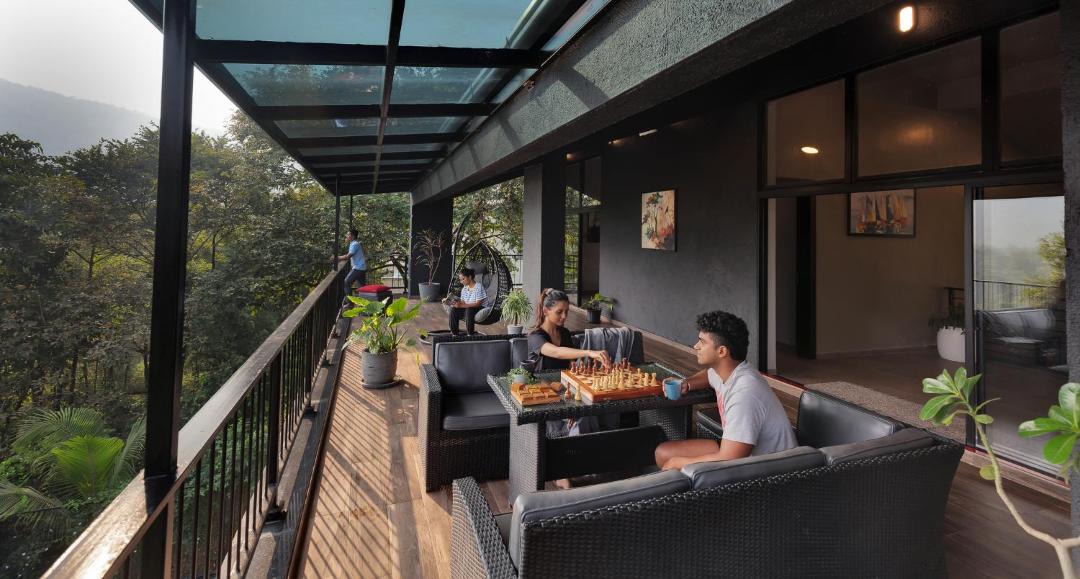 Photo of Others in Lonavala