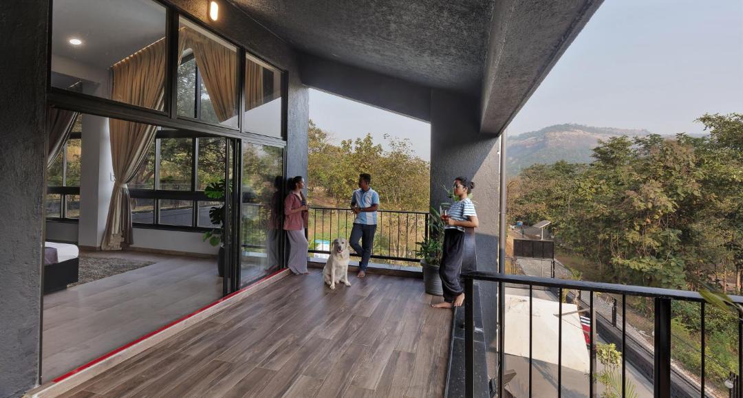 Photo of Others in Lonavala