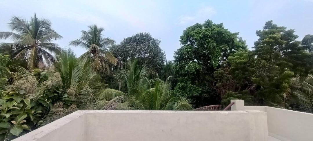Photo of Others in Papasanam