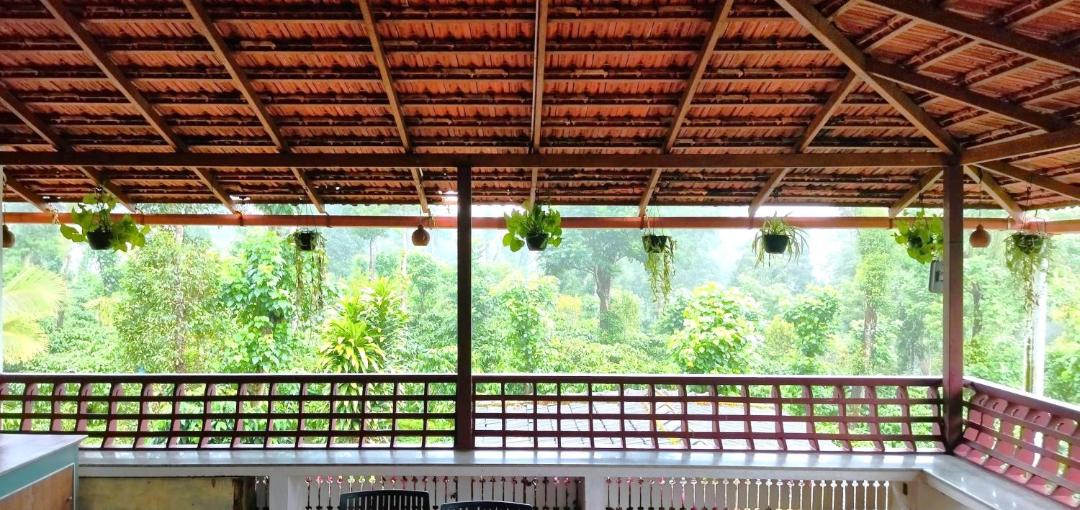 Photo of Others in Madikeri