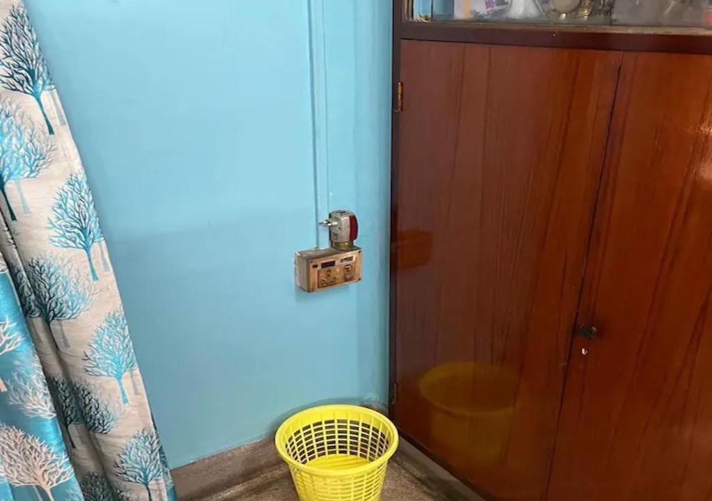 Photo of Others in Kolkata