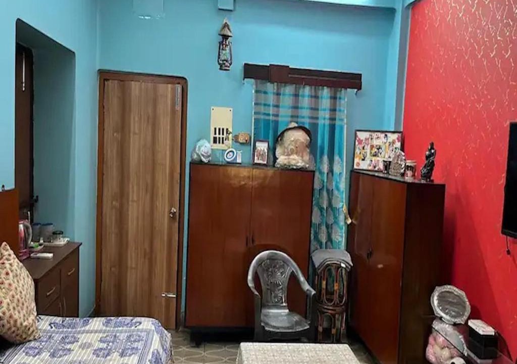 Photo of Others in Kolkata