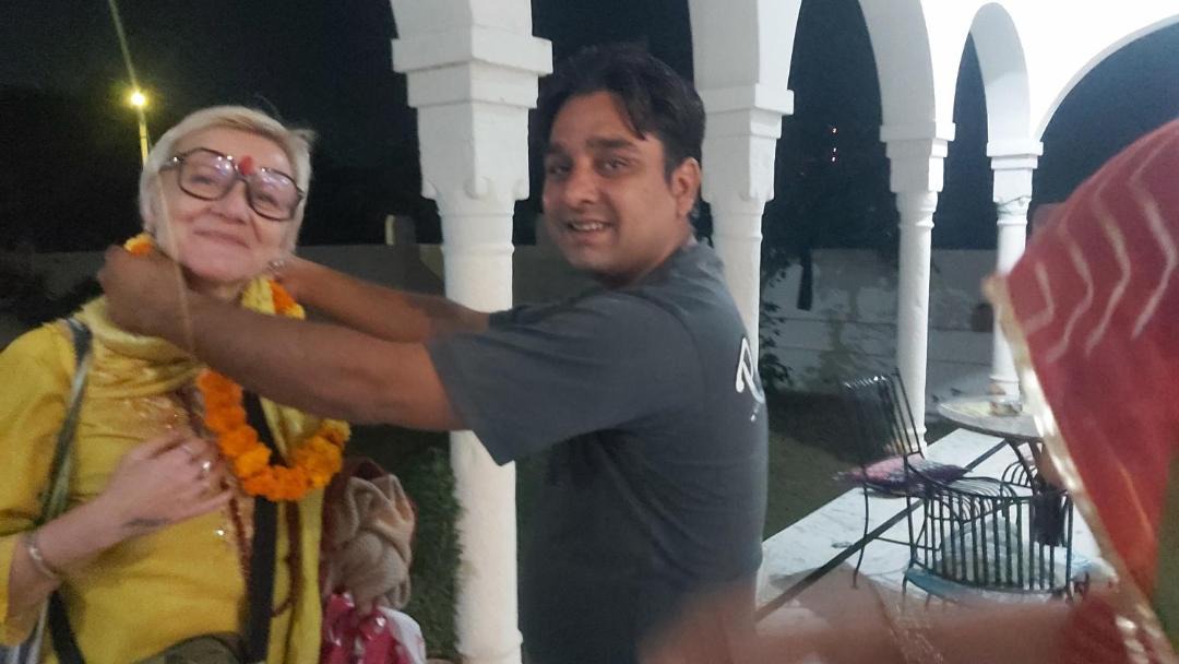 Photo of Others in Mandawa