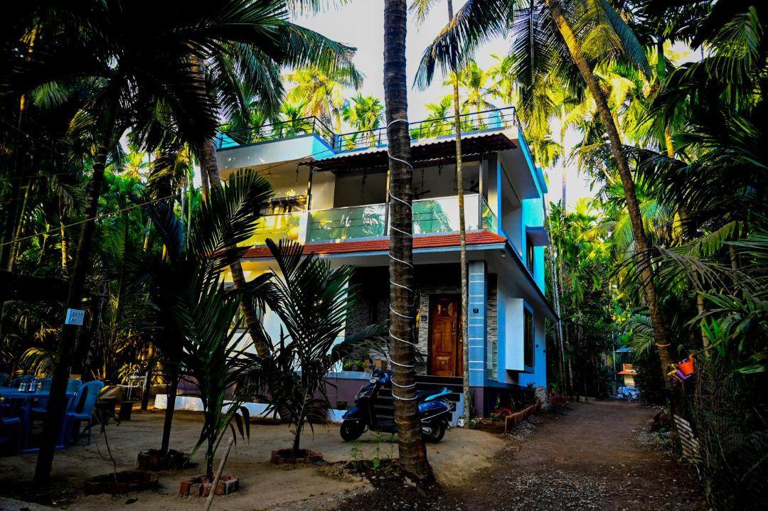 Photo of Others in Alibaug