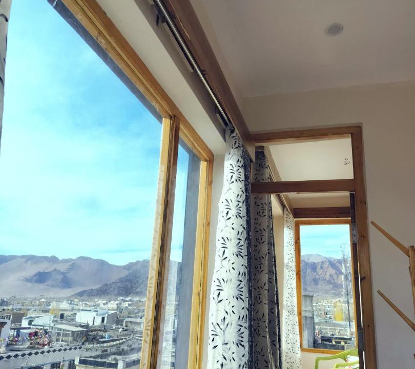 Photo of Others in Leh