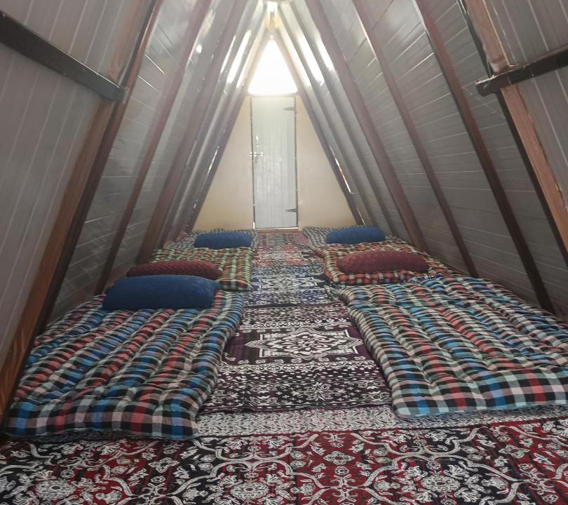 Photo of Bedroom in Banashankari