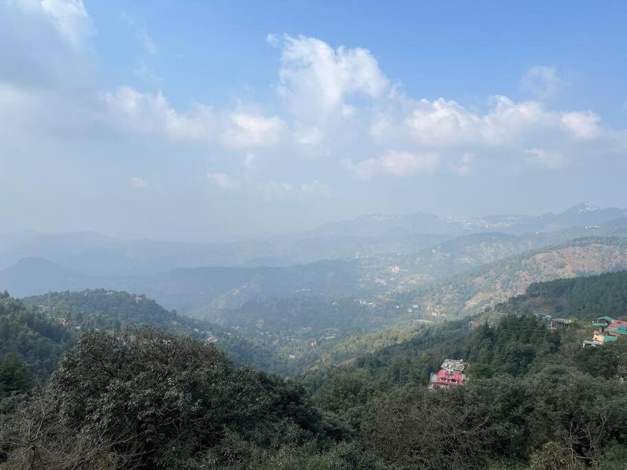 Photo of Others in Sanjauli