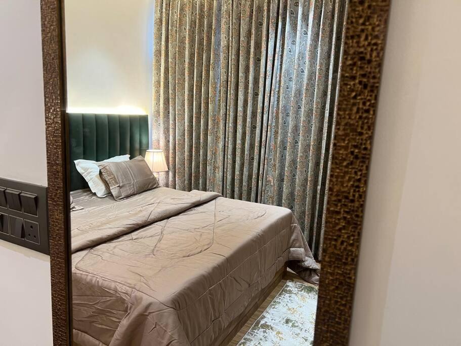 Photo of Bedroom in Sanjauli