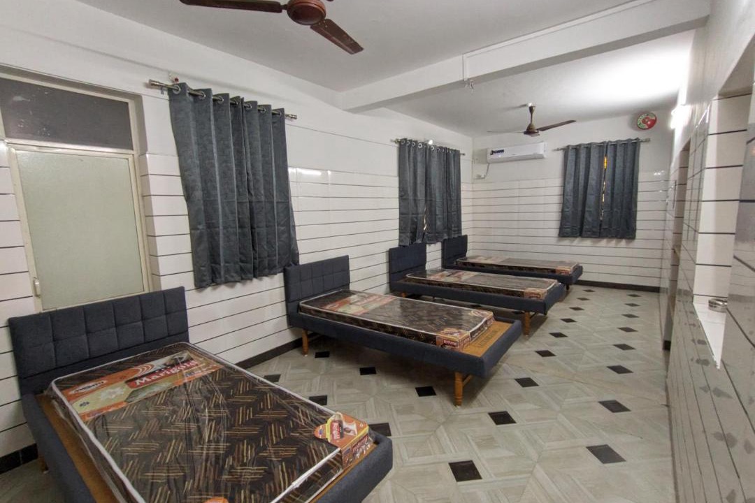 Photo of Others in Bhuj