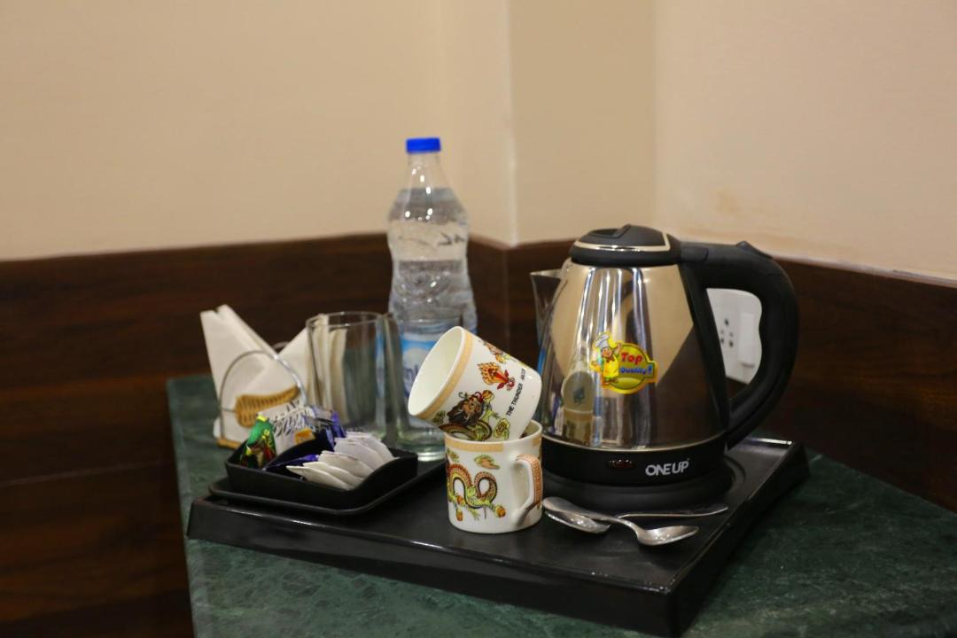 Photo of Kitchen in Sidhpur