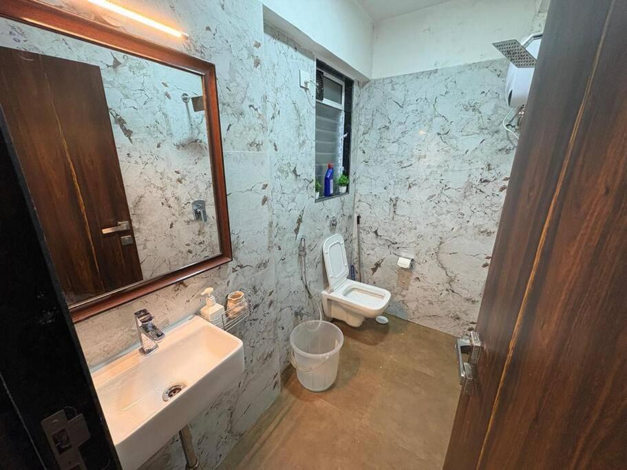 Photo of Bathroom in Ranwar