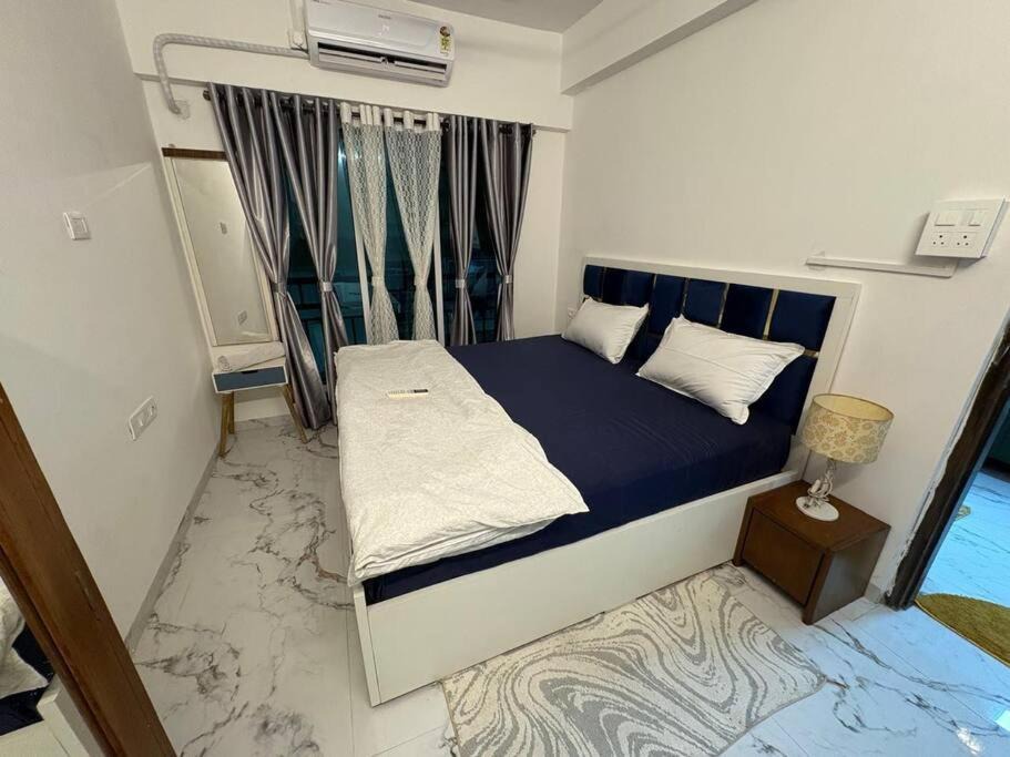 Photo of Bedroom in Ranwar