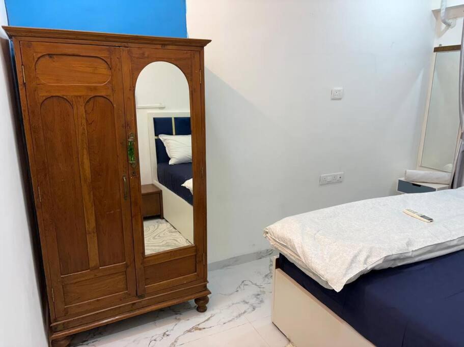Photo of Bedroom in Ranwar