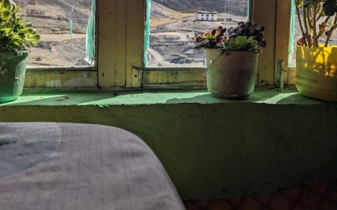 Photo of Others in Spiti