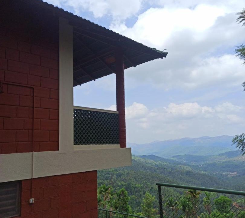 Photo of Others in Kalasa