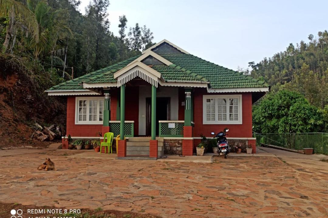 Photo of Others in Kalasa