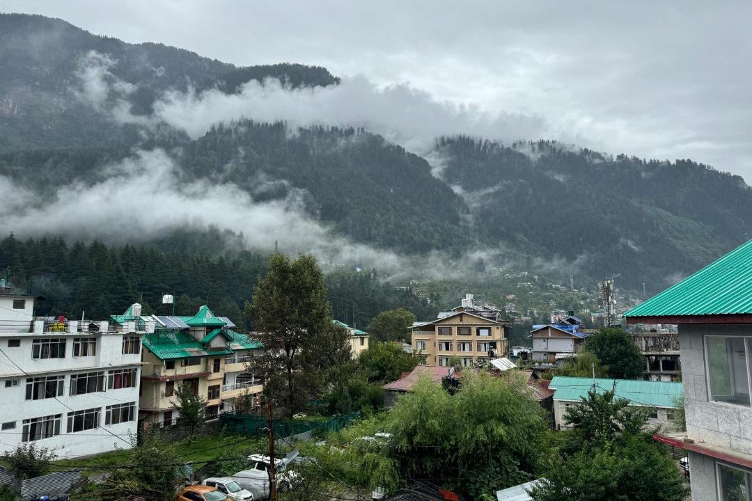 Photo of Others in New Manali