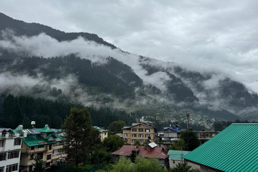 Photo of Others in New Manali