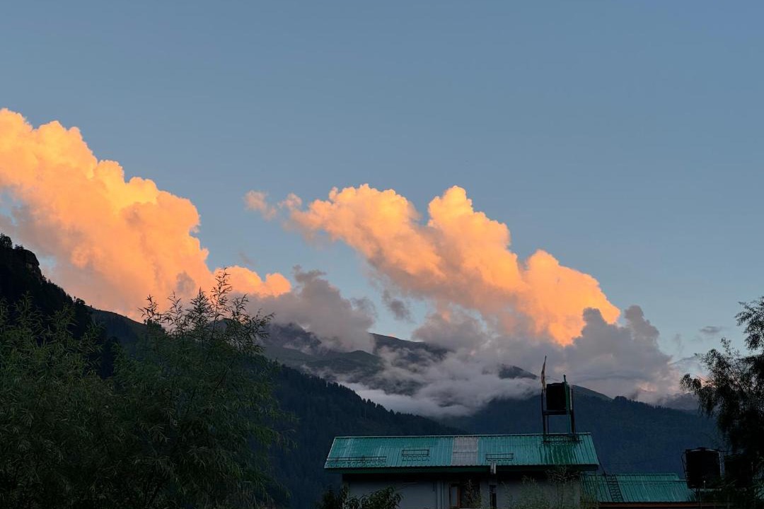 Photo of Others in New Manali