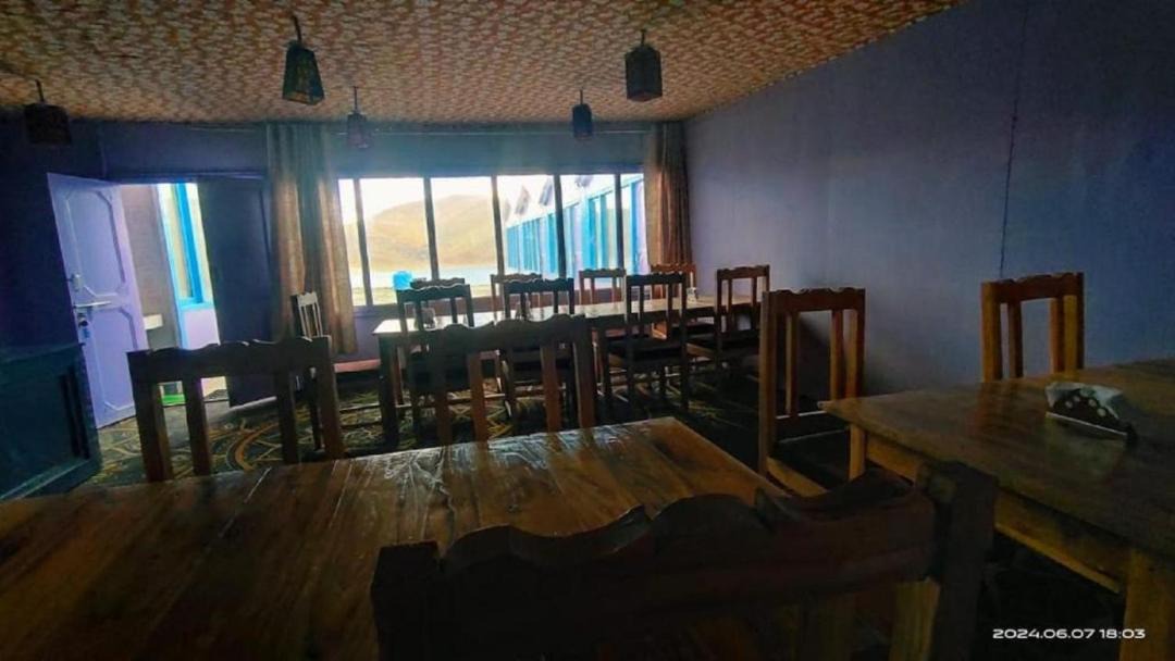 Photo of Others in Leh