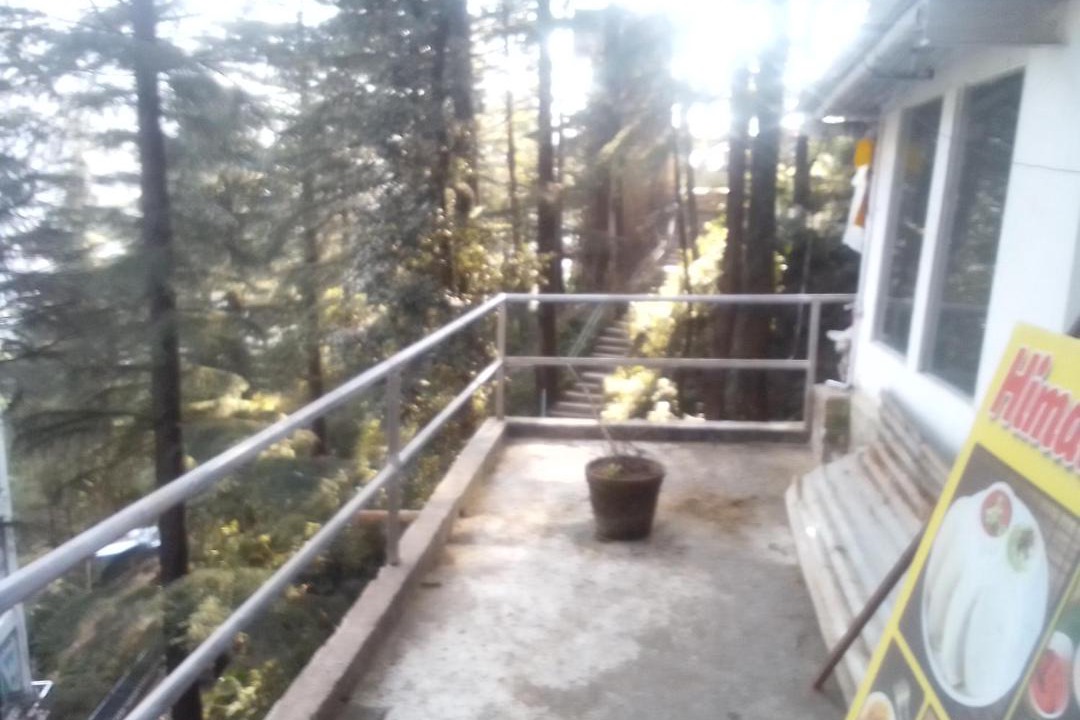 Photo of Others in McLeod Ganj
