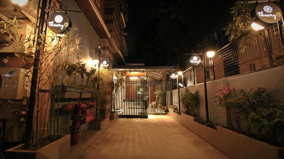 Photo of Others in Bandra West