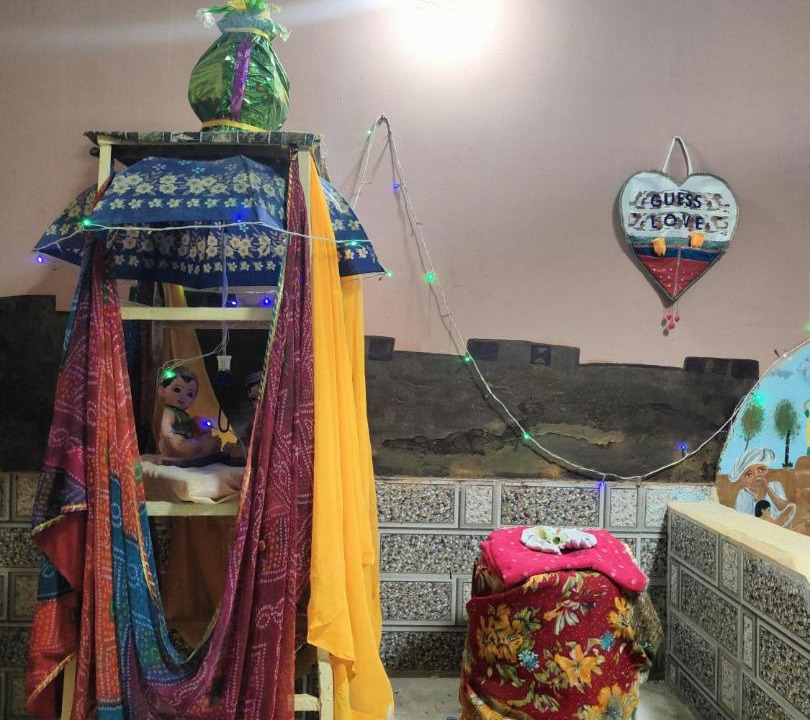 Photo of Others in Jodhpur