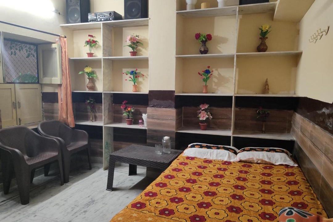 Photo of Others in Jodhpur