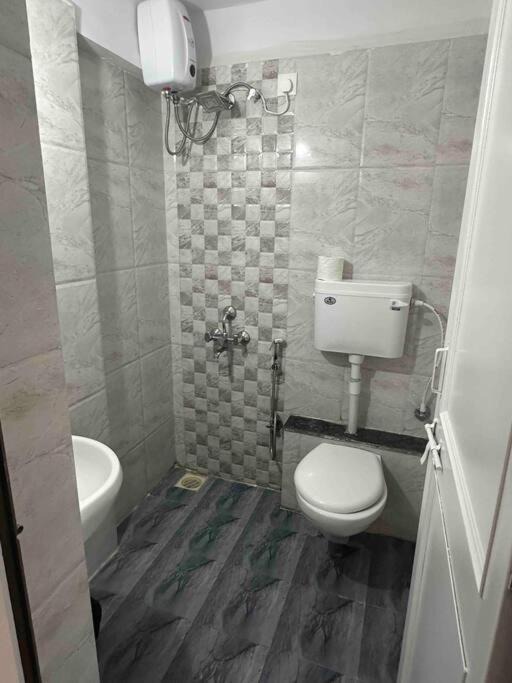 Photo of Bathroom in Koregaon Park